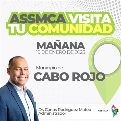 Partido Nuevo Progresista on Twitter RT DrCarlosRMateo Mañana