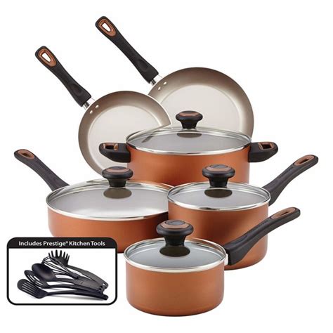 10 Best Professional Cookware Brands of 2024 - The Frisky