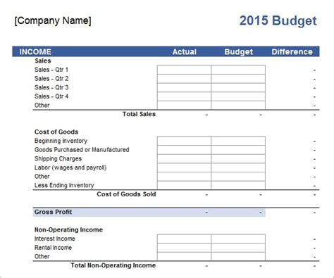 daily income and expense excel sheet 2 — excelxo.com