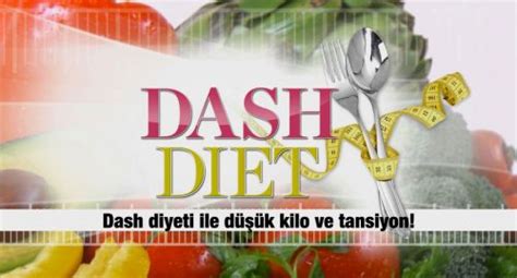 Dash Diyeti Nedir Nas L Yap L R Dash Diyetinde T Ketilen Besinler