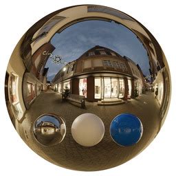Search Results on ambientCG