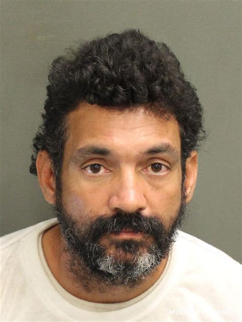 Rodriguez Esdras 09 29 2023 Orange County Mugshots Zone