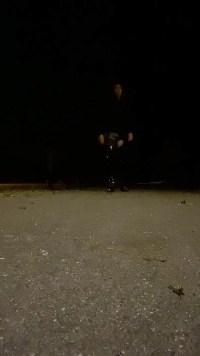 Steffi Outdoor Shemale Porn Feat TV Stefanie XHamster