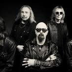 Judas Priest Confirm Production Team For New Album Ultimate Guitar