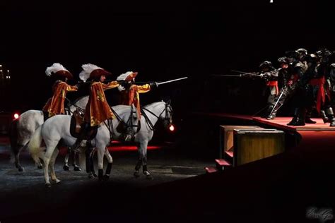 Pingl Par Elena Sur Puy Du Fou Puy Du Fou Puy Je M En Fous