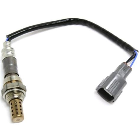 234 4622 Denso O2 Oxygen Sensor Downstream FOR Toyota 4 Runner Camry EBay