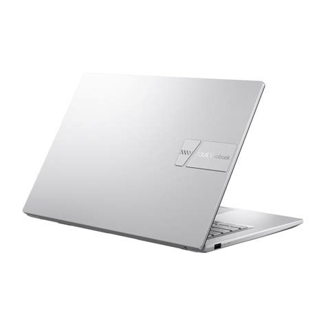 Asus Vivobook A Za Vips Core I U Gb Gb Ssd Fhd