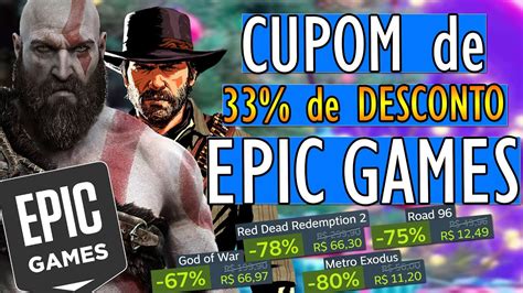 CORRE CUPOM de 33 de DESCONTO INFINITO PROMOÇÃO de FIM de ANO da