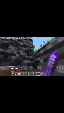 I Lost My Trillion Years Old Hardcore World Minecraft Memes Shortvideo Shorts Trending