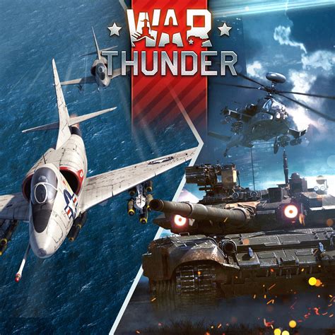 Download War Thunder Plugin for Free. upmychrome