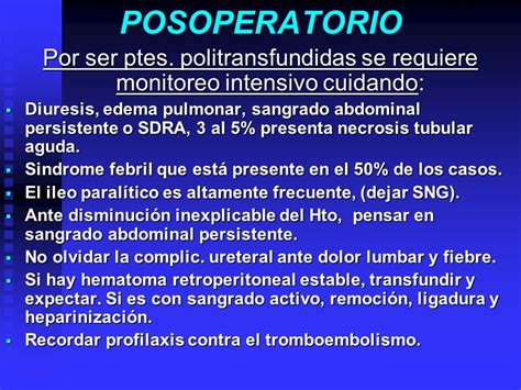 ACRETISMO PLACENTARIO Manejo del Riesgo y su Implicancia Médico Legal