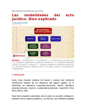 Poder Analisis Por Muerte Del Representado La Revaloraci N De