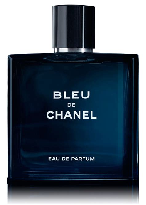 Bleu De Chanel Paris 100ml 3 4 Oz Original Y Nuevo 940 00 En