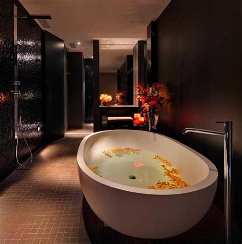 17 Spa Hotels in Sydney