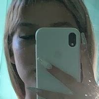 Bensu Soral Nude OnlyFans Leaks Fappening FappeningBook