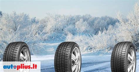 Sailun Artic, žieminės 225/45 R18 | A24360750