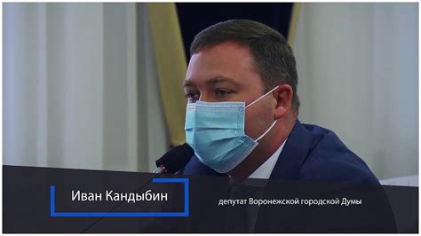 Сносить или нет незаконные павильоны - YouTube