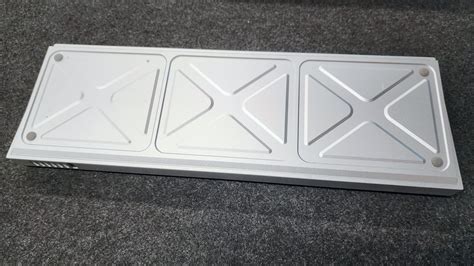 Lemokey L3 Review: Keychron Goes Gaming | MMORPG.com