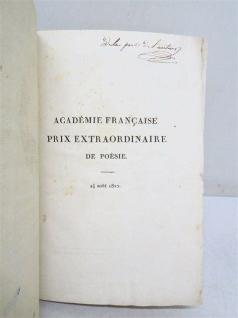 Signé Delphine Gay Le dévouement des médecins français Catawiki