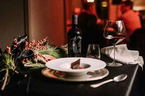 Merlot Boutique Korlat International