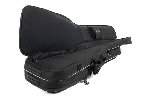 Gewa Guitar Double Gig Bag Prestige