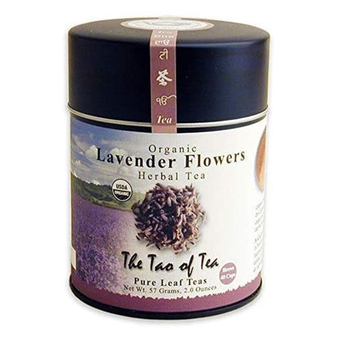 8 Best Teas for Sleep to Buy in 2022 - Sleepytime Tea Reviews