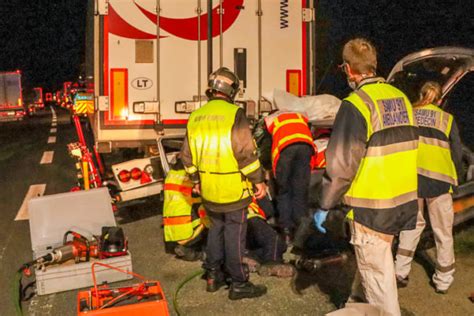 Essonne Un Automobiliste Gravement Bless Lors D Un Violent Accident