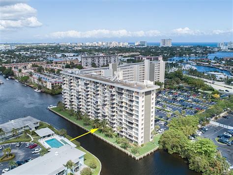 801 S Federal Hwy Pompano Beach Fl 33062 Apartments For Rent Zillow