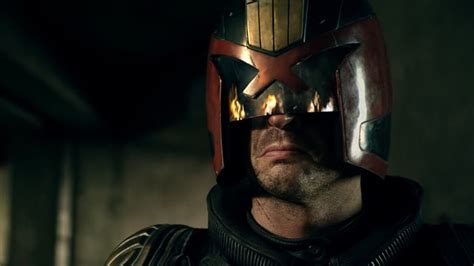 OnionPlay 2024 Watch Dredd 2012 Full Movie Stream Online