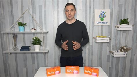 Смесь для кислородного коктейля. Пенообразователь, порошок для ...