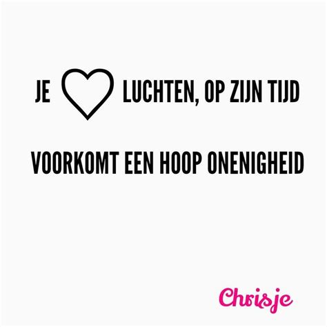 Pin By Danielle Bartens On Tegeltjes Wijsheden Dutch Quotes