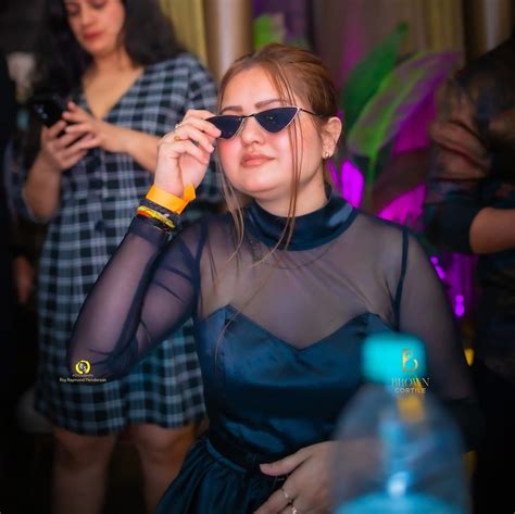 Daddy's Ultimate Party: A Night of Unforgettable Luxury - ey96619