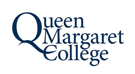 Phoenix Academy Queen Margaret College