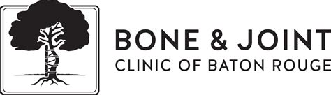 Bone And Joint Clinic Of Baton Rouge Welcomes Dr Nathaniel Rawicki