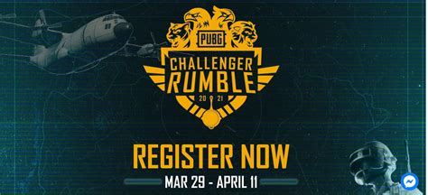 Pubg Challenger Rumble Pertarungan Pasukan Pubg Di Serata Asia Tenggara Mygameon