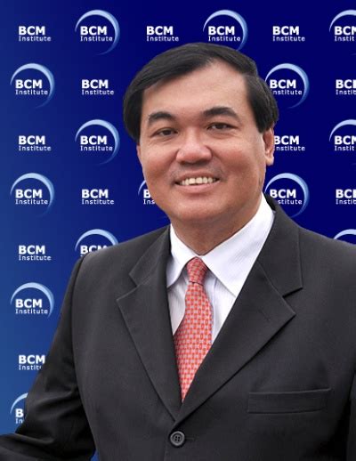 Introduction of Dr Goh Moh Heng 吴茂兴博士 in Chinese 普通话 BCMpedia A Wiki