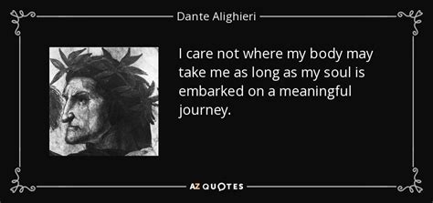 TOP 25 QUOTES BY DANTE ALIGHIERI (of 271) | A-Z Quotes