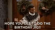 Carlton Dance GIF - Carlton Dance Dancing - Discover & Share GIFs