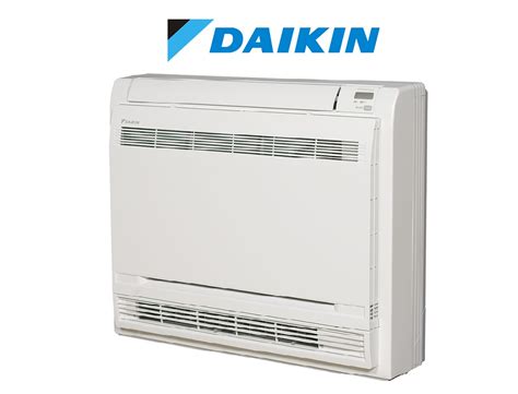 DAIKIN FVXM35F RXM35R климатици Плевен