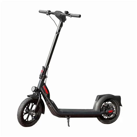 Elektromos Roller Összecsukható 400w Elektromos Kisautók