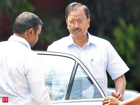 divine info    prevent  satyam welfareburn