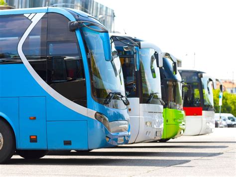 Mejoras en las líneas de bus de Vall d Uixó y Moncofa con Castellón