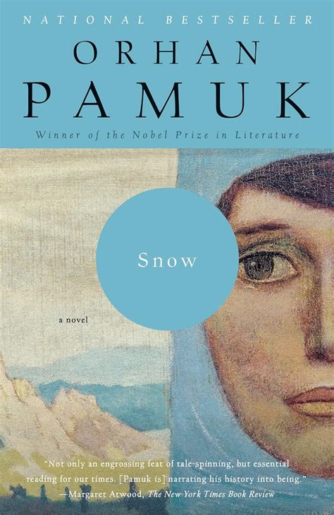 Amazon Snow Vintage International English Edition Kindle Edition