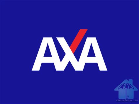 دليل شركة تامين اكسا Axa Insurance