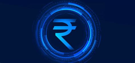 Explained What Is India S Pilot Launch Of Central Bank Digital Currency