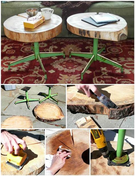 50 Diy Furniture Projects With Step By Step Plans Diy And Crafts