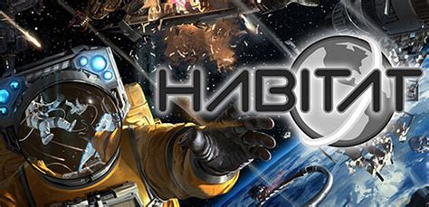 Habitat Steam Key for PC, Mac and Linux - Buy now