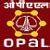 Ongc Petro Additions Limited Opal Recruitment Career And Academic