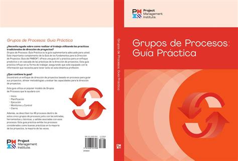 1 PMBOK v7 Guia Práctica de Grupo de Procesos Nathaly Cier uDocz