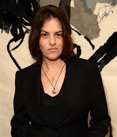 Who Is Tracey Emin